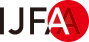 IJFA