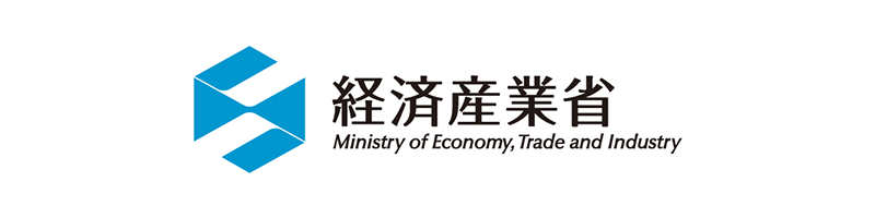 経済産業省