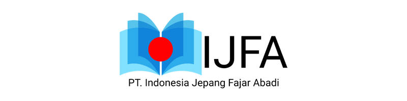 PT IJFA